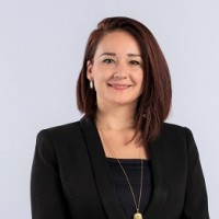 İş Dünyası Dönüşüyor