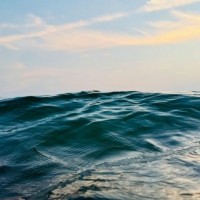 Küresel Okyanus Anlaşması Onaylandı