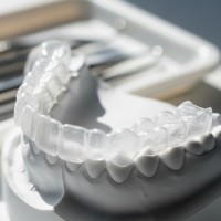 Invisalign Tedavisi Ne İşe Yarar?