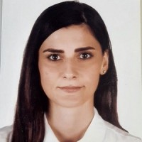 Alarmı Ertelemeden Güne Başlamak Mümkün mü?