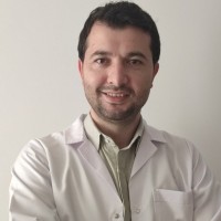 Prostat Kanserine Yönelik Uyarılar
