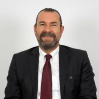 Orlistat Örneği