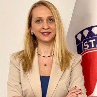 Gıda Zehirlenmelerinde Hayati Risk