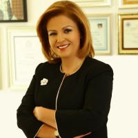 Sorun Kanunda Değil Yürütmede