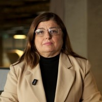 Disleksi Tek Bir Gene Bağlı Değil