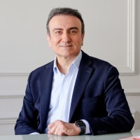 Paradigma Değişimi