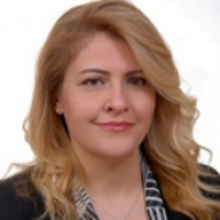 Artan Enerji İçeceği Tüketimi