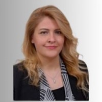 Artan Enerji İçeceği Tüketimi