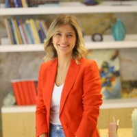 Fiziksel ve Zihinsel Performansın Desteklenmesinde Kreatinin Rolü