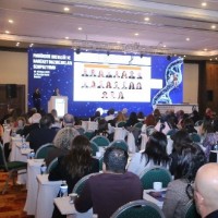 Geleceğin Tedavileri 