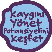 Menarini Türkiye ve TOG