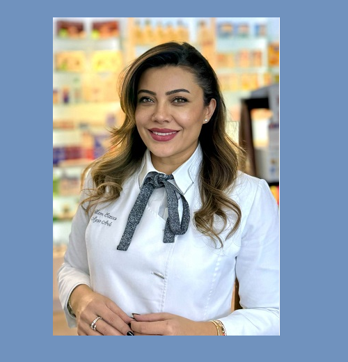 Kadın Sildenafil’i İşe Yarayacak mı?