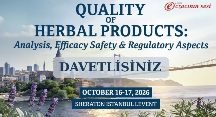  Davetlisiniz