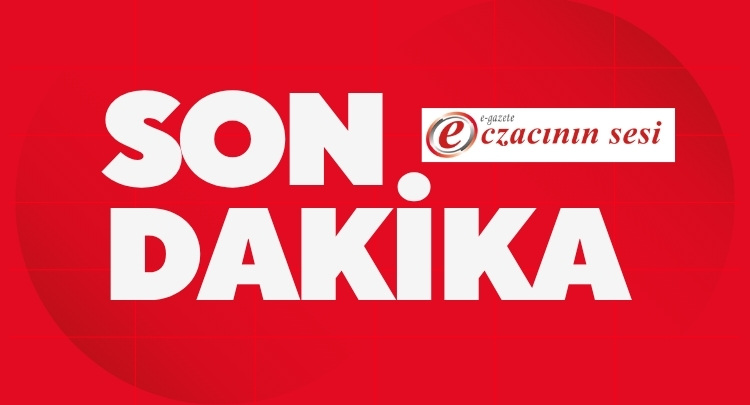 Berhan Şimşek’ e Tepki Yağıyor!
