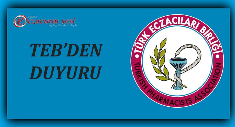 Yardımcı Eczacı Yerleştirme Sonuçları