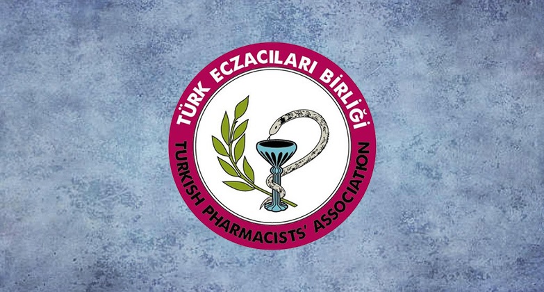 Yardımcı Eczacı Yerleştirme Takvimi