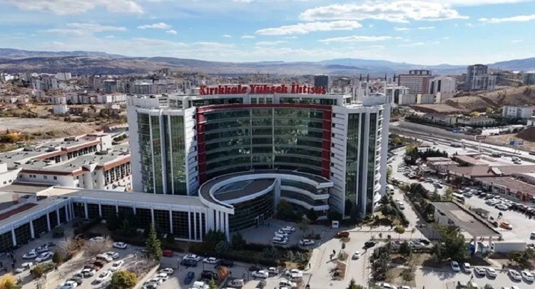 Sahte Yeşil Reçete Yazmış