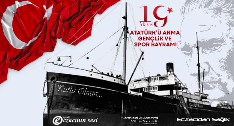 Kutlu Olsun