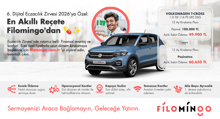 Sermayeni Koruyan Akıllı Reçete