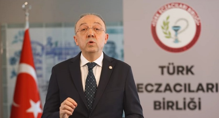 Demirci: ’Sorun Ortadan Kalkmaz’