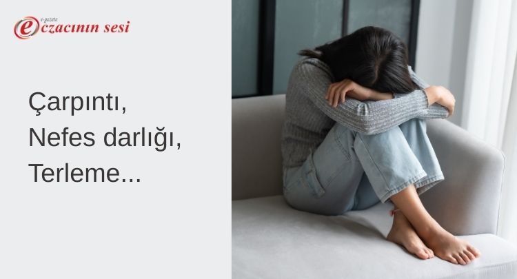 Depresyonda Artış