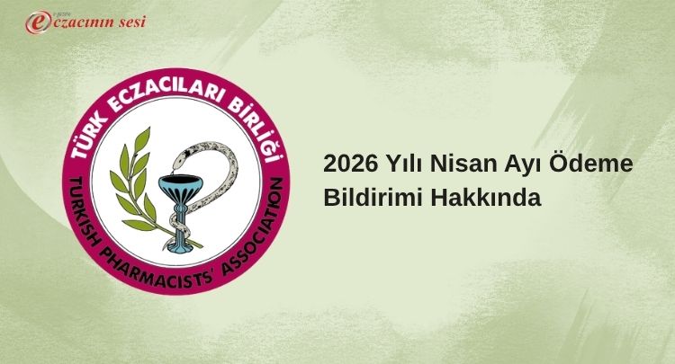 SGK Ödemesi