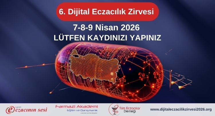 Lütfen Kaydınızı Yapınız