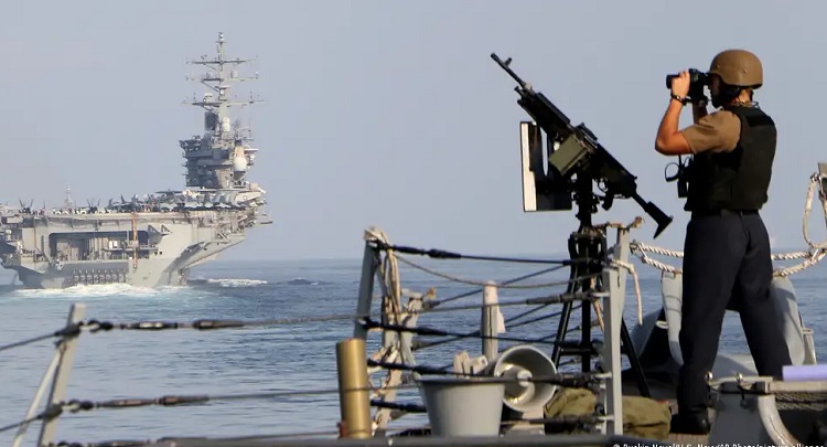 İlaç Tedariğinde Aksama Olabilir