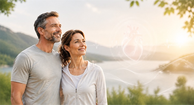 Omega-3 Yağ Asitlerinin Önemi