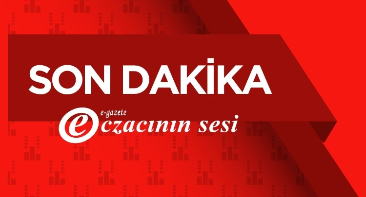 2 Yeni Eczacı Odası Kuruldu