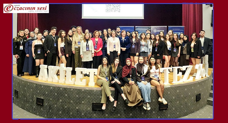 TEZ’26 Programı Başarıyla Tamamlandı