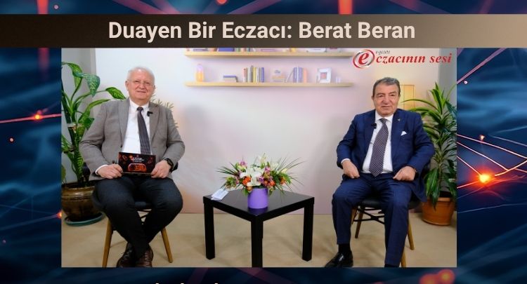 ’Başarı Yolunda Motivasyonlarımız’