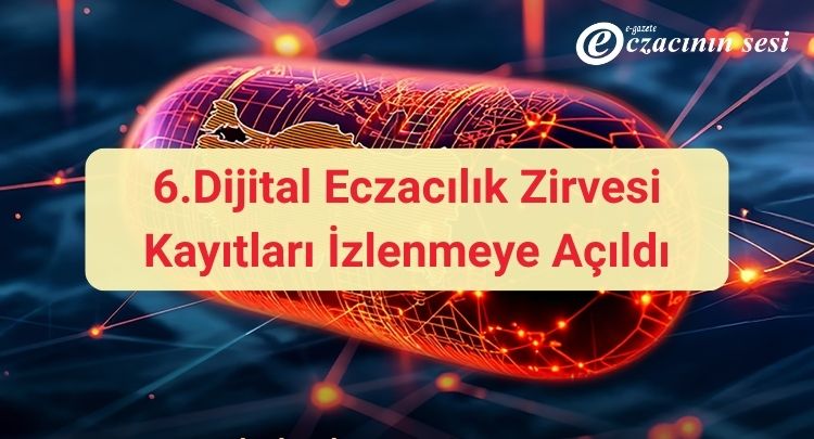 Kayıtlarımız İzlenmeye Açıldı