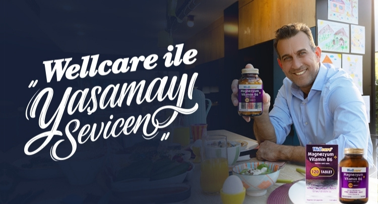 ‘Yaşamayı Sevicen’