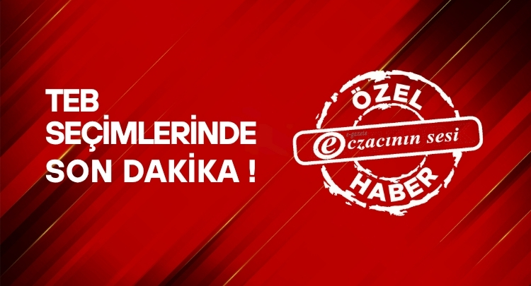 SON DAKİKA- Üney’ le Demirci Yarışacak