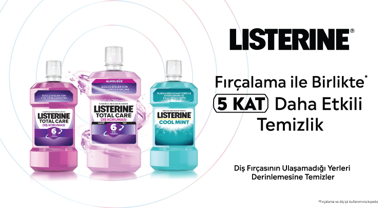 Hassasiyet İçin Geliştirilmiş Koruma