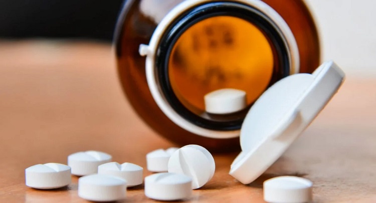 İlacını Bulamayanlar İçin