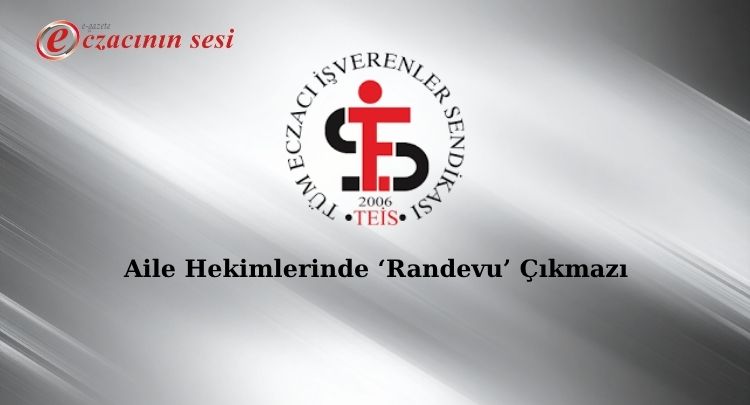 Aile Hekimlerinde ‘Randevu’ Çıkmazı