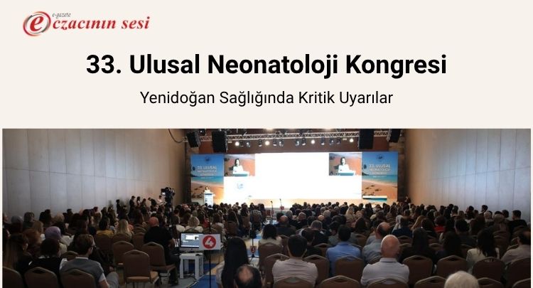 Yenidoğan Sağlığında Kritik Uyarılar