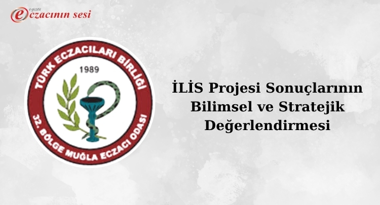 Muğla Sonuçları Açıkladı