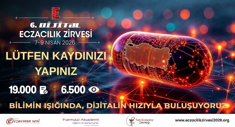 Lütfen Kaydınızı Yapınız