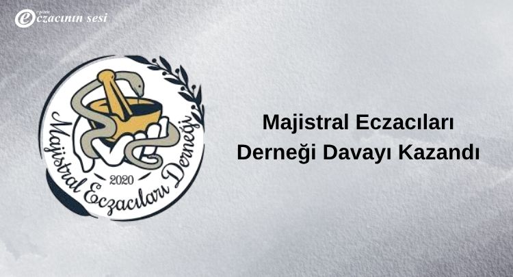 Dava Kazanıldı