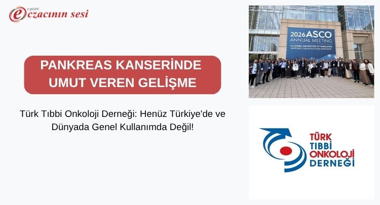 Umut Veren Gelişme
