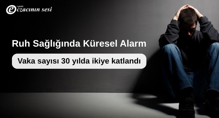 Vaka Sayısı 30 Yılda İkiye Katlandı