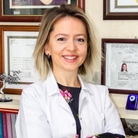 Bağışıklama Hizmetlerinde Eczacıların Rolü