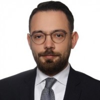 Eczane Eczacılığında Vergilendirme