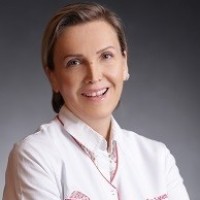 Yapay Zekaya Sormuşlar