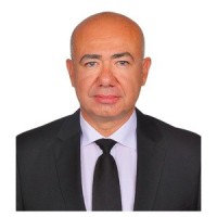 Hayatı Anlamlandırmak