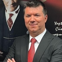 Seçimler Sonrası Birlik ve Dayanışma Mesajı