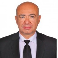 Mesleği Anlamlandırmak